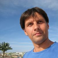 Отзыв от Альберт - DTV виза