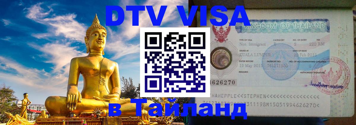 Сколько стоит DTV виза — актуальные цены, оформление даже без документов - Сухум  19.11.2025 